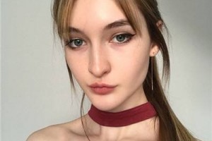 南京康麗醫(yī)療美容診所整形價(jià)格表(價(jià)目表)一覽及醫(yī)院介紹