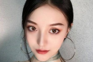 蘇州吳中區(qū)皮膚病防治所整形價(jià)格表(價(jià)目表)一覽及醫(yī)院介紹