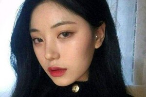 南京龍?bào)瘁t(yī)院整形價(jià)格表(價(jià)目表)一覽及醫(yī)院介紹