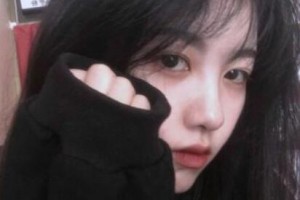 蘇州金閶醫(yī)院醫(yī)療美容科整形價(jià)格表(價(jià)目表)一覽及醫(yī)院介紹