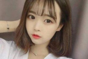 蘇州劉余宏醫(yī)療美容診所整形價(jià)格表(價(jià)目表)一覽及醫(yī)院介紹