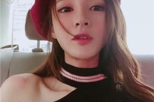 南京市中醫(yī)院整形價(jià)格表(價(jià)目表)一覽及醫(yī)院介紹