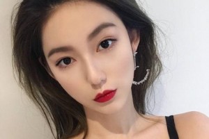 南京市婦幼保健院醫(yī)療美容科整形價(jià)格表(價(jià)目表)一覽及醫(yī)院介紹