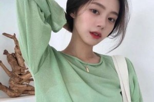 南京軍區(qū)總醫(yī)院燒傷整形科整形價(jià)格表(價(jià)目表)一覽及醫(yī)院介紹