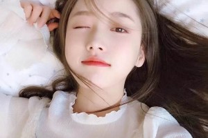 南京市鼓樓醫(yī)院整形燒傷科整形價格表(價目表)一覽及醫(yī)院介紹