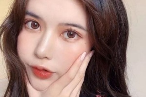 南京醫(yī)科大學附屬口腔醫(yī)院整形價格表(價目表)一覽及醫(yī)院介紹