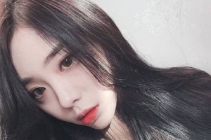 南京市江北人民醫(yī)院燒傷整形外科整形價格表(價目表)一覽及醫(yī)院介紹