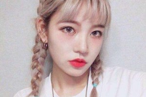 南京尚麗春中醫(yī)美容診所整形價格表(價目表)一覽及醫(yī)院介紹