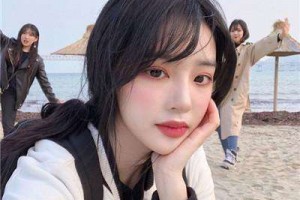 南京鳳凰島醫(yī)療美容診所整形價格表(價目表)一覽及醫(yī)院介紹