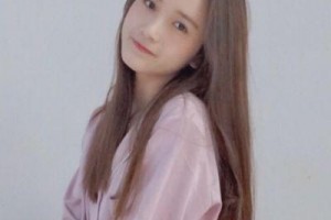 南京靈芝源美容中心醫(yī)療美容診所整形價格表(價目表)一覽及醫(yī)院介紹