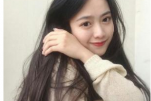 長春林俊醫(yī)療美容診所整形價格表(價目表)一覽及醫(yī)院介紹