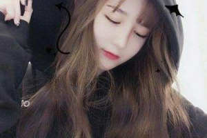 長春市中心醫(yī)院整形美容科整形價格表(價目表)一覽及醫(yī)院介紹