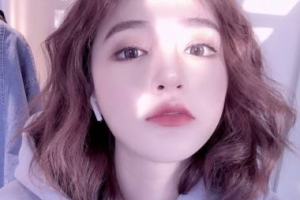 長春亞韓美容醫(yī)院整形價格表(價目表)一覽及醫(yī)院介紹