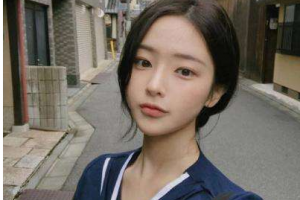 長春韓一美容醫(yī)院整形價格表(價目表)一覽及醫(yī)院介紹