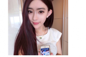 長春國醫(yī)堂醫(yī)院整形價格表(價目表)一覽及醫(yī)院介紹