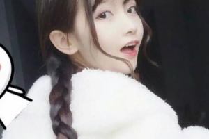 長春仁術醫(yī)院整形價格表(價目表)一覽及醫(yī)院介紹