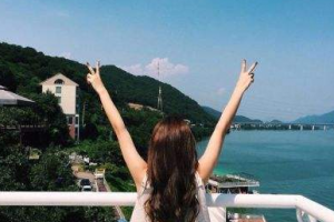 長春工業(yè)門診部整形價格表(價目表)一覽及醫(yī)院介紹