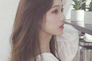 長春藍夢醫(yī)療美容門診部整形價格表(價目表)一覽及醫(yī)院介紹