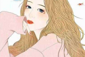 長春南關區(qū)瑞麗醫(yī)療美容門診部整形價格表(價目表)一覽及醫(yī)院介紹