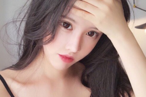 長春九臺市惠民醫(yī)院整形價格表(價目表)一覽及醫(yī)院介紹