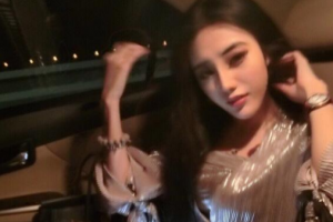 長春市口腔醫(yī)院整形價格表(價目表)一覽及醫(yī)院介紹