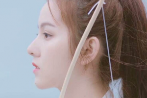 長春中妍美容醫(yī)院整形價格表(價目表)一覽及醫(yī)院介紹