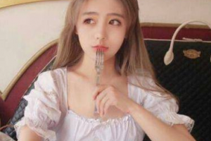 長春西之米美容醫(yī)院整形價格表(價目表)一覽及醫(yī)院介紹