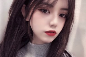 長春銘韓整形醫(yī)院整形價格表(價目表)一覽及醫(yī)院介紹