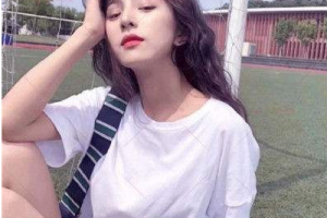 長春珍妮醫(yī)療美容醫(yī)院 整形價格表(價目表)一覽及醫(yī)院介紹