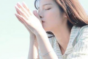 長春醫(yī)美美容醫(yī)院整形價格表(價目表)一覽及醫(yī)院介紹