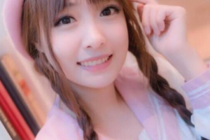 福州陳勉曾醫(yī)療美容診所整形價格表(價目表)一覽及醫(yī)院介紹