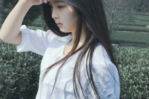 福州比華利美容醫(yī)院整形價(jià)格表(價(jià)目表)一覽及醫(yī)院介紹