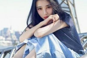 南京市口腔醫(yī)院醫(yī)療美容科整形價格表(價目表)一覽及醫(yī)院介紹