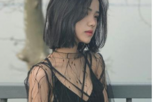 福州新世紀(jì)整形美容醫(yī)院整形價(jià)格表(價(jià)目表)一覽及醫(yī)院介紹