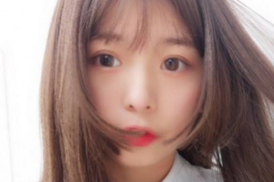 福州鼓樓醫(yī)院醫(yī)學(xué)整形美容科整形價(jià)格表(價(jià)目表)一覽及醫(yī)院介紹