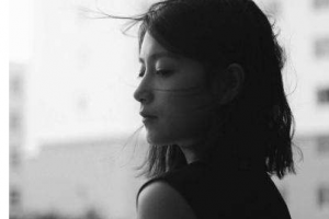 福州市第二醫(yī)院整形價(jià)格表(價(jià)目表)一覽及醫(yī)院介紹