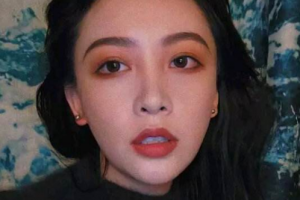 福州市第二醫(yī)院 整形價(jià)格表(價(jià)目表)一覽及醫(yī)院介紹