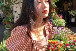 南京展超麗格醫(yī)療美容門診整形價格表(價目表)一覽及醫(yī)院介紹