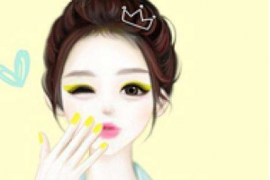 福州隆美爾醫(yī)療美容門診部整形價(jià)格表(價(jià)目表)一覽及醫(yī)院介紹