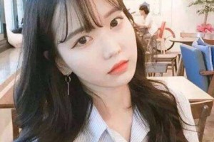 北京天壇醫(yī)院醫(yī)療美容科整形價格表(價目表)全新發(fā)布