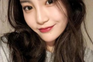 北京市大興區(qū)人民醫(yī)院整形外科整形價格表(價目表)全新發(fā)布