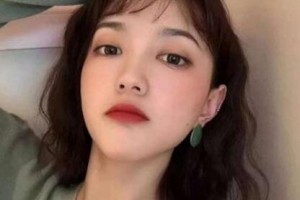 河南科技大學第三附屬醫(yī)院整形外科整形價格表(價目表)全新發(fā)布