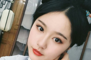 福州第八醫(yī)院整形外科整形價(jià)格表(價(jià)目表)全新發(fā)布