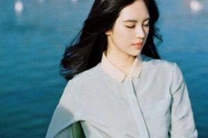 河南省婦幼保健院醫(yī)療美容科整形價格表(價目表)全新發(fā)布