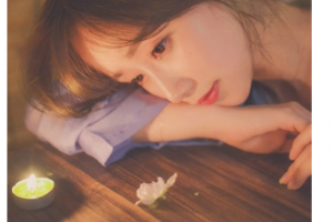 福州海峽美容醫(yī)院整形價(jià)格表(價(jià)目表)一覽及醫(yī)院介紹