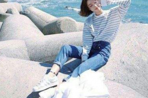 福州華美整形美容醫(yī)院整形價(jià)格表(價(jià)目表)一覽及醫(yī)院介紹