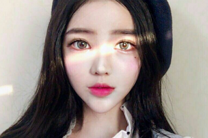 福州鼓樓曙光醫(yī)療美容醫(yī)院 整形價(jià)格表(價(jià)目表)一覽及醫(yī)院介紹