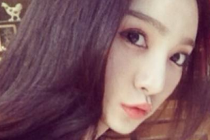 福州市第八醫(yī)院整形價(jià)格表(價(jià)目表)一覽及醫(yī)院介紹