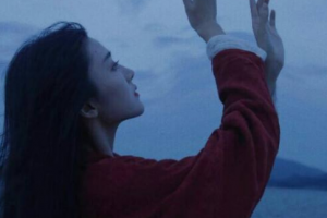 福州華窈渙美整形醫(yī)院整形價(jià)格表(價(jià)目表)一覽及醫(yī)院介紹