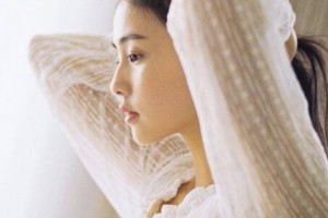 河南大學第一附屬醫(yī)院整形美容科整形價格表(價目表)一覽及醫(yī)院介紹